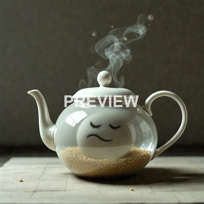 freepik__16k-a-teapot-that-brews-different-emotions-instead__23988_250322085458_Filename Text 2_00001_Filename Text 3_result